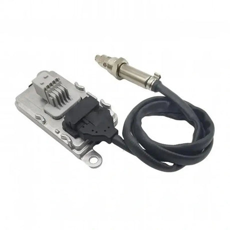 24V Nitrogen Oxide Nox Sensor 5WK97307 29655 - 84320 for Hyundai Bus Granbird Kia - Fab Heavy Parts