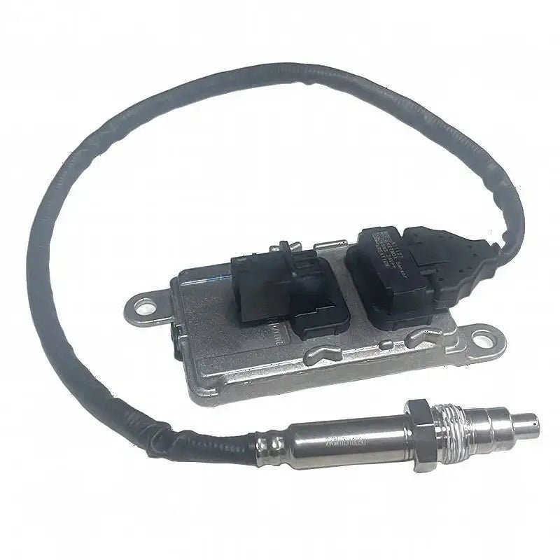 24V Nitrogen Oxide Nox Sensor SNS0061G 2293965 for DAF Truck XF 106 - Fab Heavy Parts