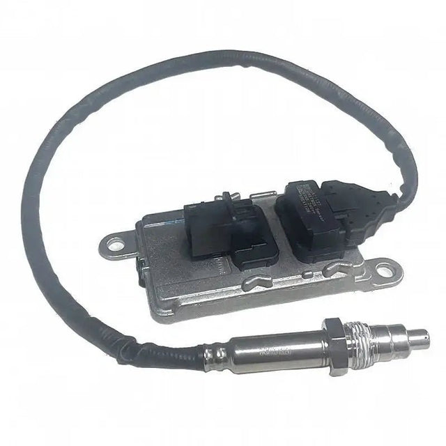 24V Nitrogen Oxide Nox Sensor SNS0061G 2293965 for DAF Truck XF 106 - Fab Heavy Parts