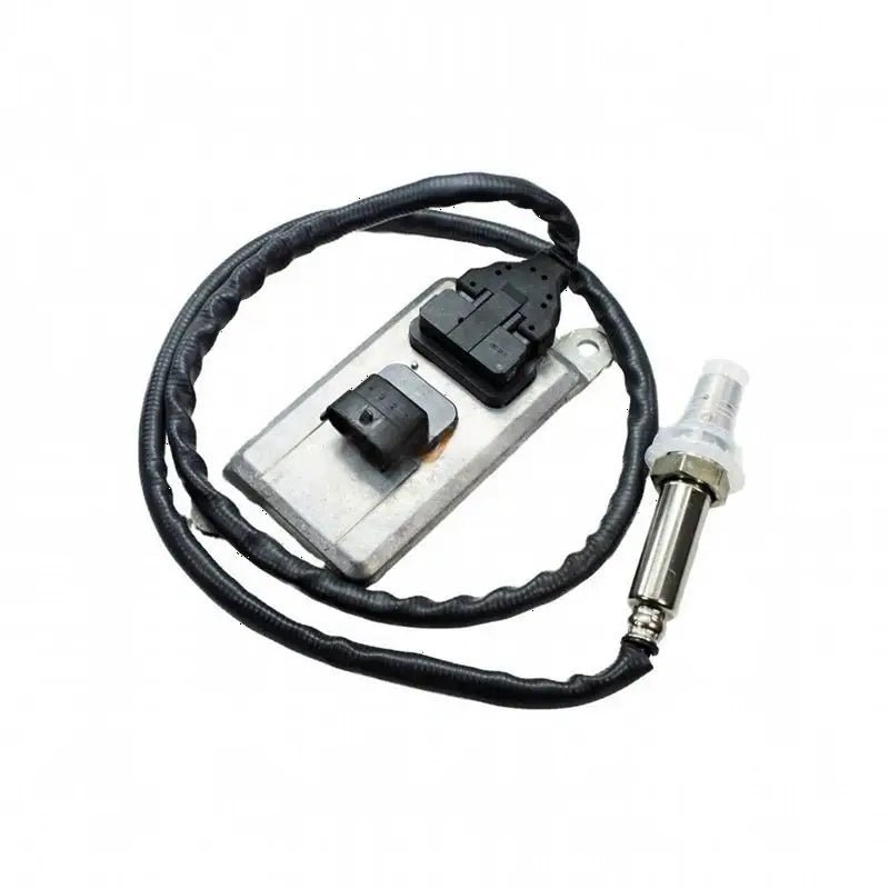 24V Nitrogen Oxide Nox Sensor SNS0061G 2293965 for DAF Truck XF CF - Fab Heavy Parts