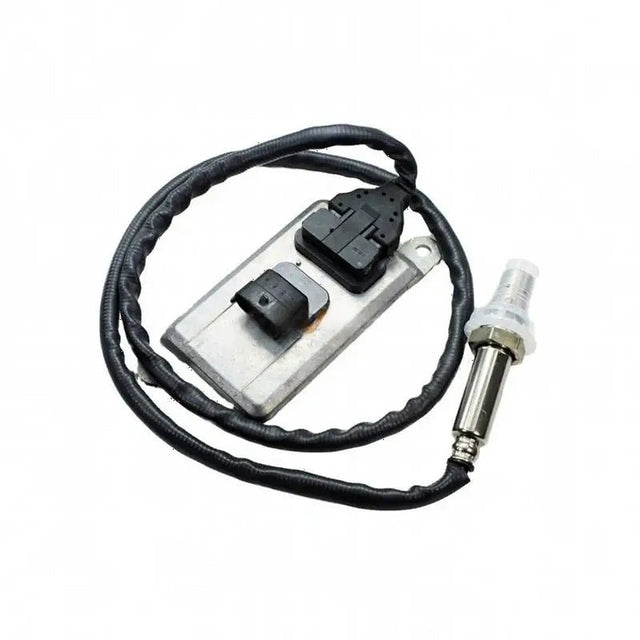24V Nitrogen Oxide Nox Sensor SNS0061G 2293965 for DAF Truck XF CF - Fab Heavy Parts