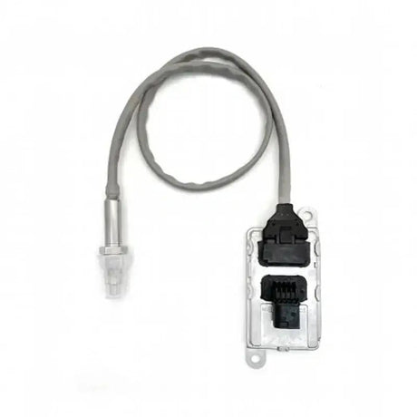 24V Nitrogen Oxide Nox Sensor SNS0344E 2293964 for DAF Truck XF CF - Fab Heavy Parts
