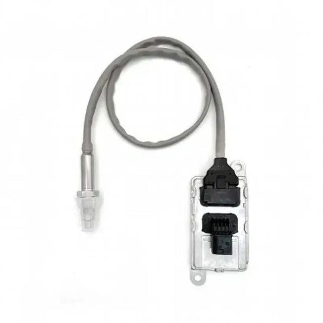 24V Nitrogen Oxide Nox Sensor SNS0344E 2293964 for DAF Truck XF CF - Fab Heavy Parts