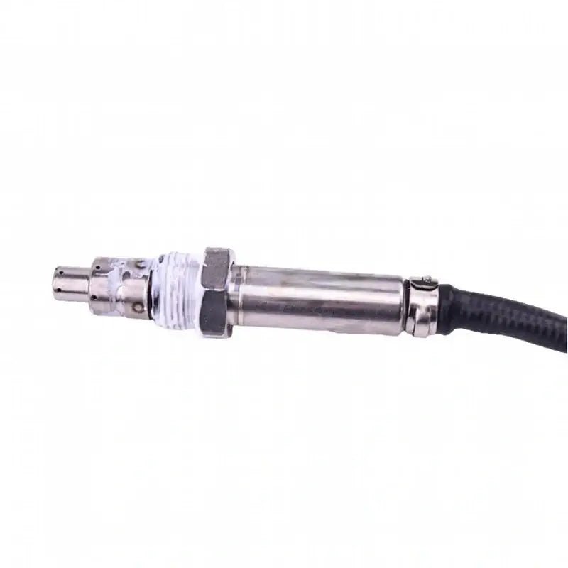 24V Nitrogen Oxide Nox Sensor SNS1023 A0111537128 for Mercedes - Benz Truck - Fab Heavy Parts