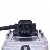 24V Nitrogen Oxide Nox Sensor SNS1023 A0111537128 for Mercedes - Benz Truck - Fab Heavy Parts