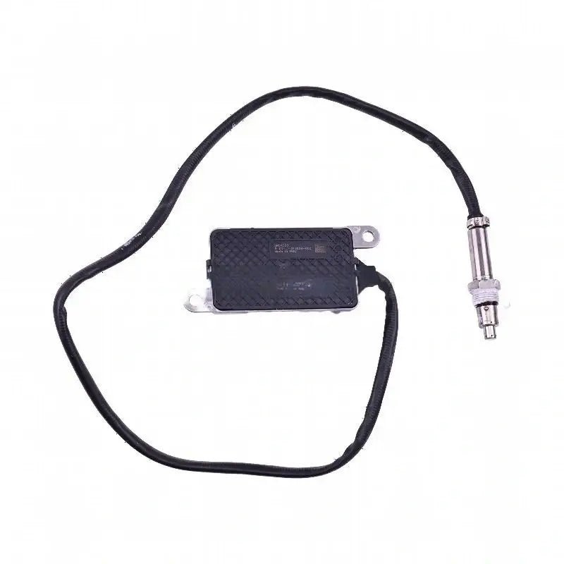 24V Nitrogen Oxide Nox Sensor SNS1023 A0111537128 for Mercedes - Benz Truck - Fab Heavy Parts