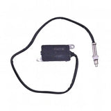 24V Nitrogen Oxide Nox Sensor SNS1023 A0111537128 for Mercedes - Benz Truck - Fab Heavy Parts