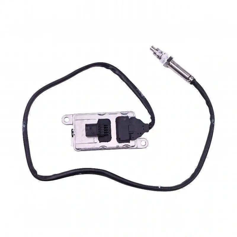 24V Nitrogen Oxide Nox Sensor SNS1023 A0111537128 for Mercedes - Benz Truck - Fab Heavy Parts