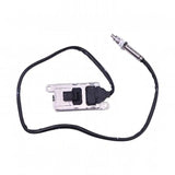 24V Nitrogen Oxide Nox Sensor SNS1023 A0111537128 for Mercedes - Benz Truck - Fab Heavy Parts
