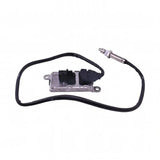 24V Nitrogen Oxide Nox Sensor SNS1023 A0111537128 for Mercedes - Benz Truck - Fab Heavy Parts