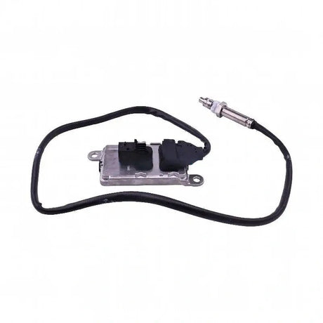 24V Nitrogen Oxide Nox Sensor SNS1023 A0111537128 for Mercedes - Benz Truck - Fab Heavy Parts
