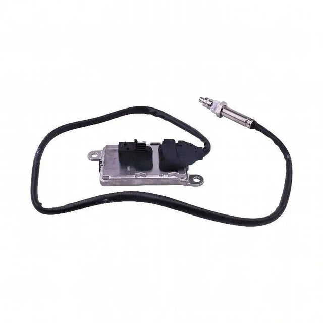 24V Nitrogen Oxide Nox Sensor SNS1023 A0111537128 for Mercedes - Benz Truck - Fab Heavy Parts