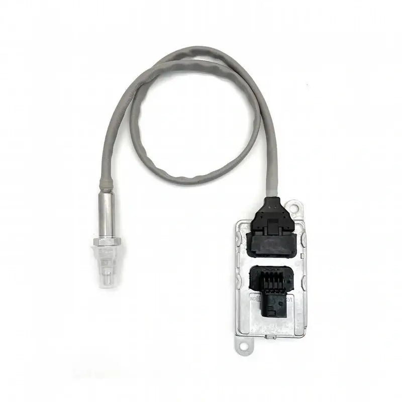 24V Nitrogen Oxide Nox Sensor SNS1025 A0111537328 for Mercedes - Benz Truck Actros MP4 MP5 Antos Arocs Atego3 - Fab Heavy Parts