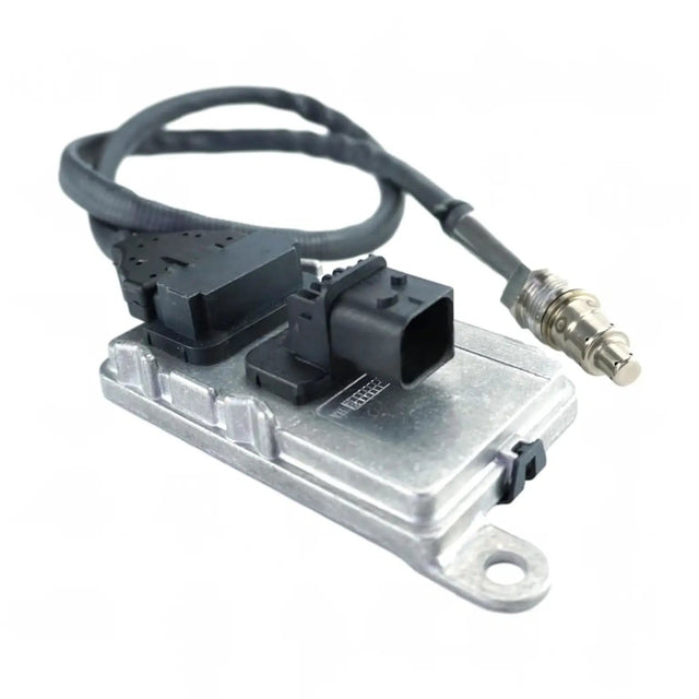24V Nitrogen Oxide Sensor 5WK97401 2294291 2296801 2247381 for Scania Truck 5 6 Series 2004 - 2010 Bus - Fab Heavy Parts