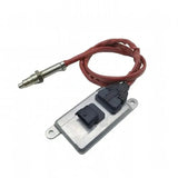 24V NOx Sensor VOE22219281 22219281 5WK96718B for Volvo Truck FH4 FM4 - Fab Heavy Parts