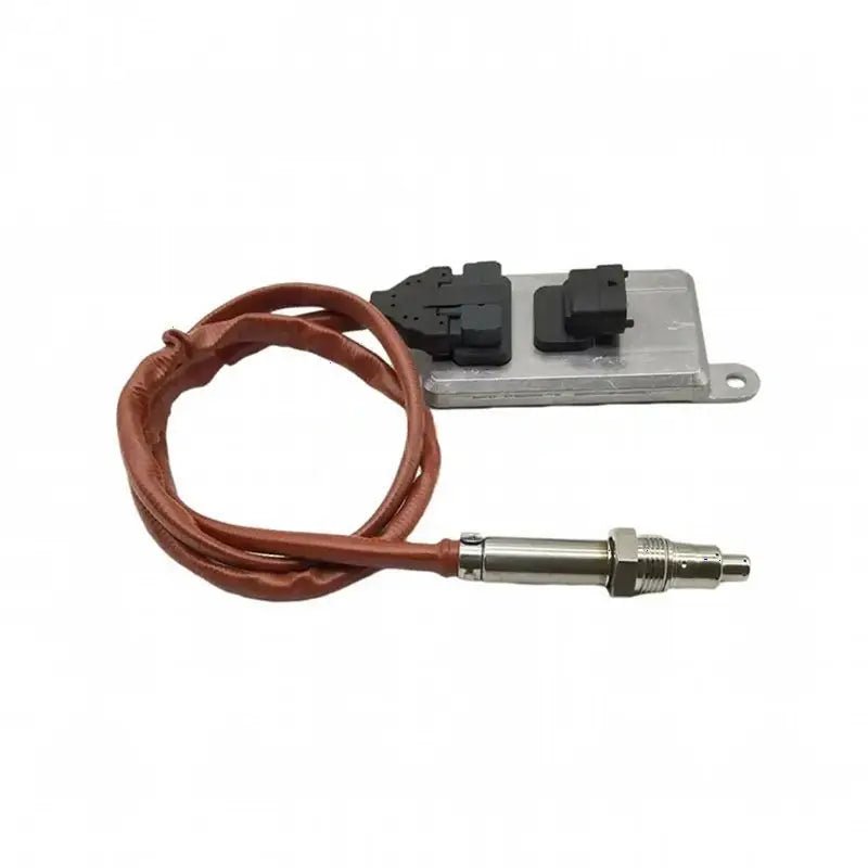 24V NOx Sensor VOE22219281 22219281 5WK96718B for Volvo Truck FH4 FM4 - Fab Heavy Parts
