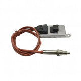 24V NOx Sensor VOE22219281 22219281 5WK96718B for Volvo Truck FH4 FM4 - Fab Heavy Parts