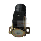 Push/Pull DC Stop Solenoid RP-2308BH 40700093 Fits for Murphy 24V