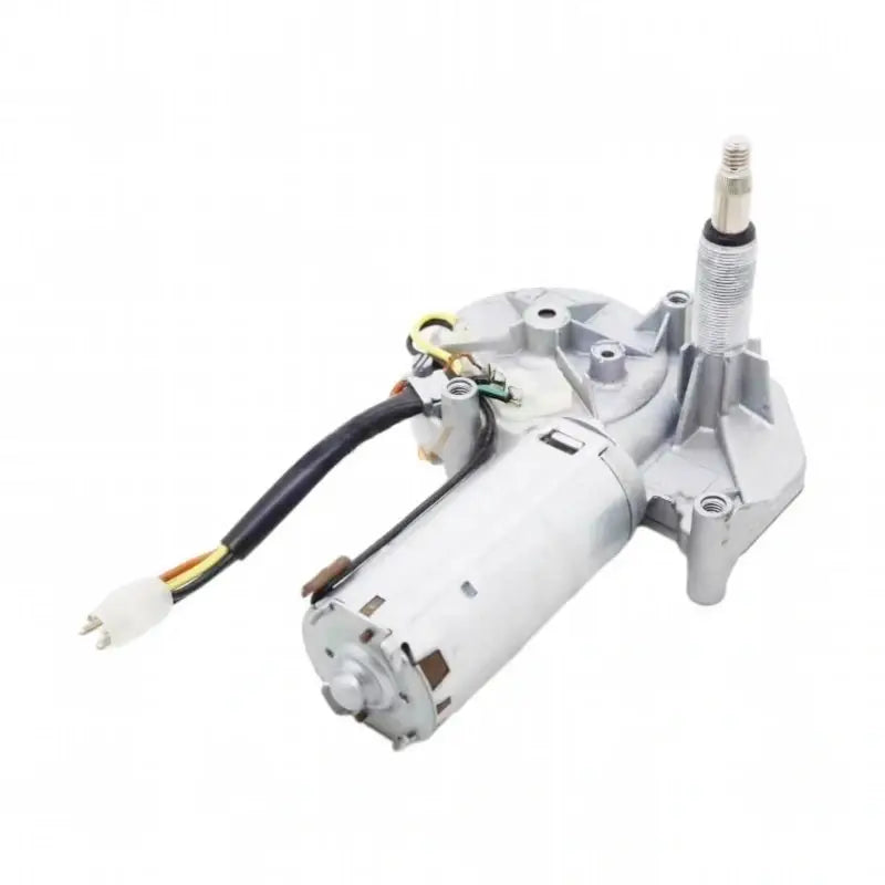 24V Rear Wiper Motor 404429 923944.2357 for Kalmar Terminal Tractor Forklift Reach Stacker