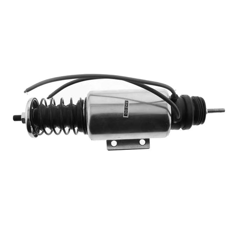 24V Shutdown Solenoid ES622AM3TG ES622AM3AL 090317 for Elettrostart