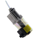 24Vソレノイドバルブ02113793 04199905 Deutz Engine BFM2012 BFM1015 BFM1013 BFM1013 FL511 FL912 FL913 BFM1013 BFM1013 BFM1013