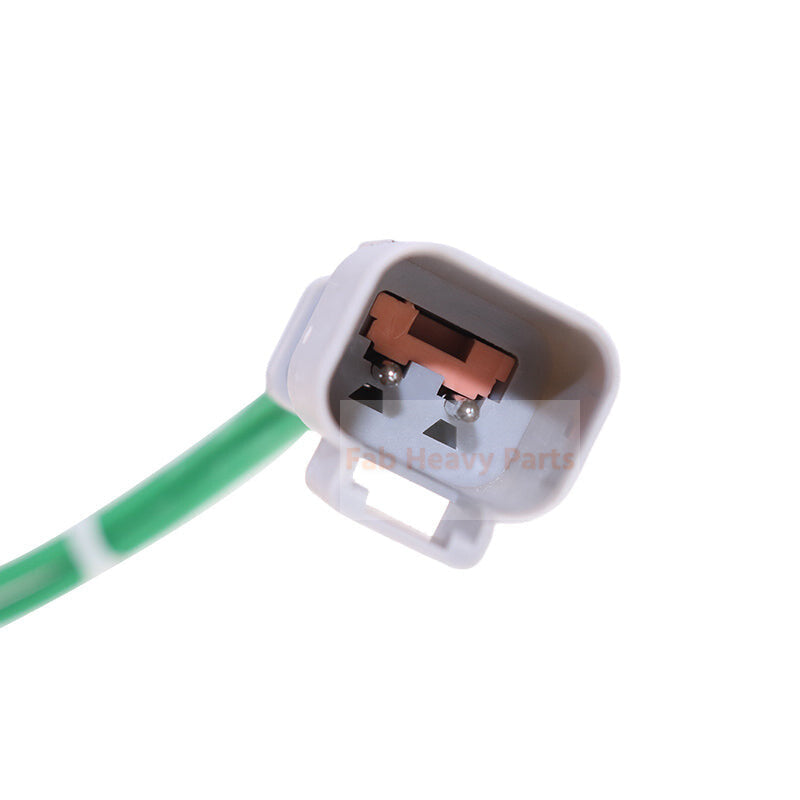 24V Solenoid Valve 136-1679 1361679 Fits for Caterpillar CAT Tractor D5M D6M D6R D7R D8R II Truck 793B 793C 793D