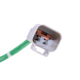 24V Solenoid Valve 136-1679 1361679 Fits for Caterpillar CAT Tractor D5M D6M D6R D7R D8R II Truck 793B 793C 793D