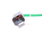 231-6287 2316287 pour Solénoïnoïde 231-6287