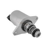 24V Solenoid Valve 3768317 TM58401 for Parker