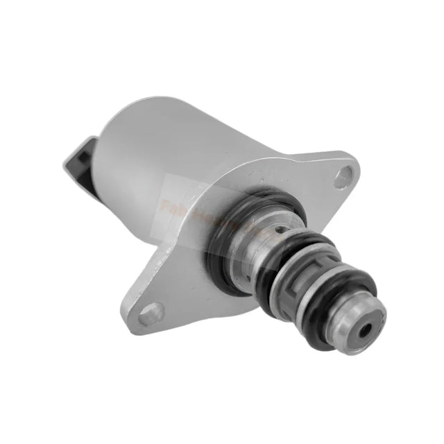 24V Solenoid Valve 3768317 TM58401 for Parker