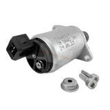 24V Solenoid Valve 3768317 TM58401 for Parker