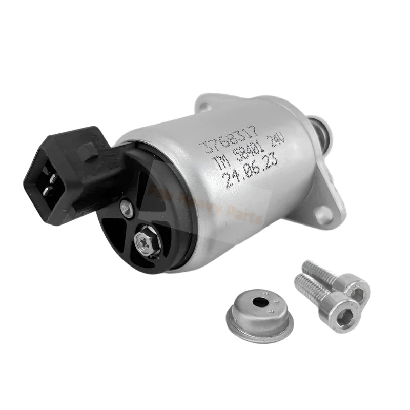 セレクト TESLA MODEL Y Steering Column Mechanism 1188876-00-A Electricity