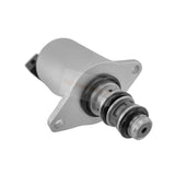 24V Solenoid Valve 3768317 TM58401 for Parker - Fab Heavy Parts