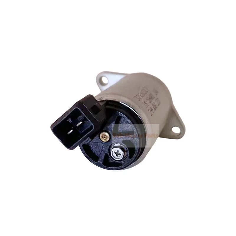 24V Solenoid Valve 3768317 TM58401 for Parker - Fab Heavy Parts