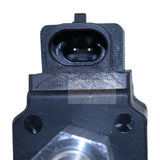 24V Solenoid Valve 75289439 Fits for CASE Motor Grader 865 885 885B 845B 865B 865BAWD 845 - Fab Heavy Parts