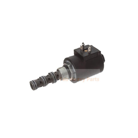 24V Solenoid Valve 923941.0094 Fits for Kalmar - Fab Heavy Parts