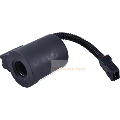 24 -V -Magnetventilspule 280776 280775 Anpassungen für Bucher