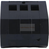 24V Solenoid Valve Coil XKBL - 00028 Fits for Hyundai R55 - 7 R55 - 9 R55W - 7 R55W - 9 R60 - 7 R60 - 9S R60W - 9S HB100 HB90 R16 - 9 R35Z - 7 R18 - 9 - Fab Heavy Parts