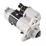 Artor de 24 V 488-2807 4882807 FITS para el motor Caterpillar Cat C7.1 Excavador 323 320 336GC 330 330GC