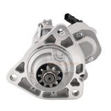 Artor de 24 V 488-2807 4882807 FITS para el motor Caterpillar Cat C7.1 Excavador 323 320 336GC 330 330GC