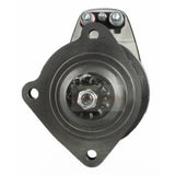 24V Starter Motor 01174639 01171956 Fits for Deutz BF6M1015 BF8L513 F6L413 Engine