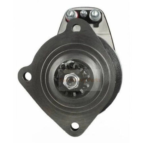 24V Starter Motor 01174639 01171956 Fits for Deutz BF6M1015 BF8L513 F6L413 Engine