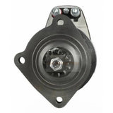 24V Starter Motor 01174639 01171956 Fits for Deutz BF6M1015 BF8L513 F6L413 Engine - Fab Heavy Parts