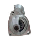24V Starter Motor 2330097509 for Nissan Truck RF8 RE8 - Fab Heavy Parts