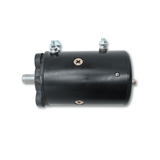 24V Starter Motor 458002 458005 Fits for Warn Ramsey Winch Applications - Fab Heavy Parts