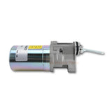 24V Stop Solenoid 0419-9904 02113792 04206914 for Deutz 1012 Engine - Fab Heavy Parts
