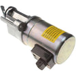 24V Stop Solenoid 0419 - 9904 02113792 04206914 for Deutz 1012 Engine - Fab Heavy Parts