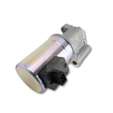 24V Stop Solenoid 0419-9904 02113792 04206914 for Deutz 1012 Engine - Fab Heavy Parts