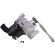 24V Turbo Actuator NH950190 GF950190N Fits for Isuzu Engine 4HK1 Truck NQR NPR NRR - Fab Heavy Parts