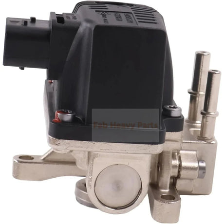 24V Urea DEF Injector Doser Pump 4377650 Fits for Cummins Engine B6.7 ISL9 QSB6.7 QSG12 X12 X15 QSK60 Replacement - Fab Heavy Parts